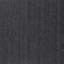 Chilewich Easy Care Heathered Shag Doormat-57130644-57130646
