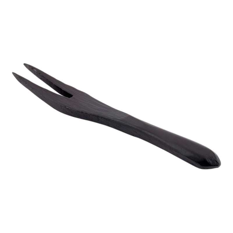 Disposable Bamboo Forks