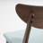 Fitz 24" Counter Stool-833751945-833751924