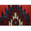Tapis traditionnel 5 x 7