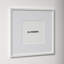 Capullo Wood Matte Picture Frame with Mat-133019742-6369041-5360335