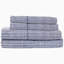 Cinde Percale Sheet Set-80463063