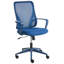Mesh Office Chair-1093151162-1093151163