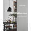 Miroir en tissu-100762788