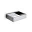 Icelle Metal Floating Shelf-51009849-69520513