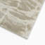 Tapis contemporain beige / crème Parys-366460741