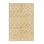 Abstract Indoor Rug
