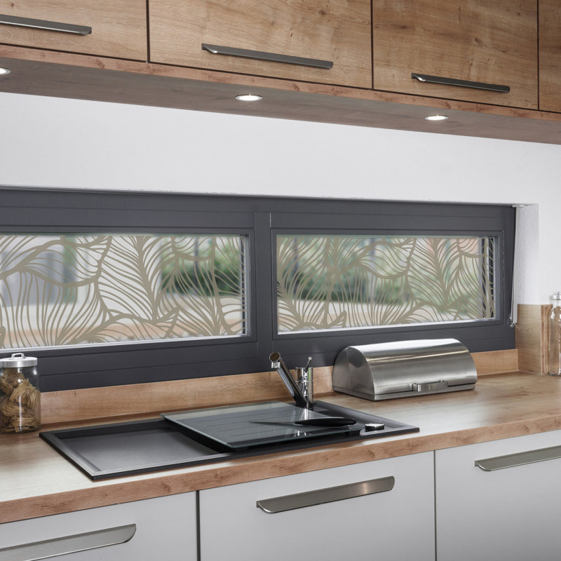 Window Decal, 30cm x 200cm