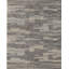 Moroccan Wool Area Rug-54530739