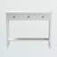 Console 39,4 po Orlowski-354974156