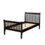 Lit plateforme simple Garrettsville-520728040