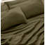 Ensemble de draps en microfibre 6 pièces-315078845-315078851