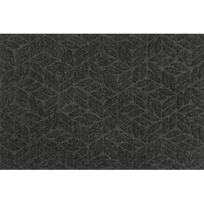 Non-Slip Christmas Indoor Doormat