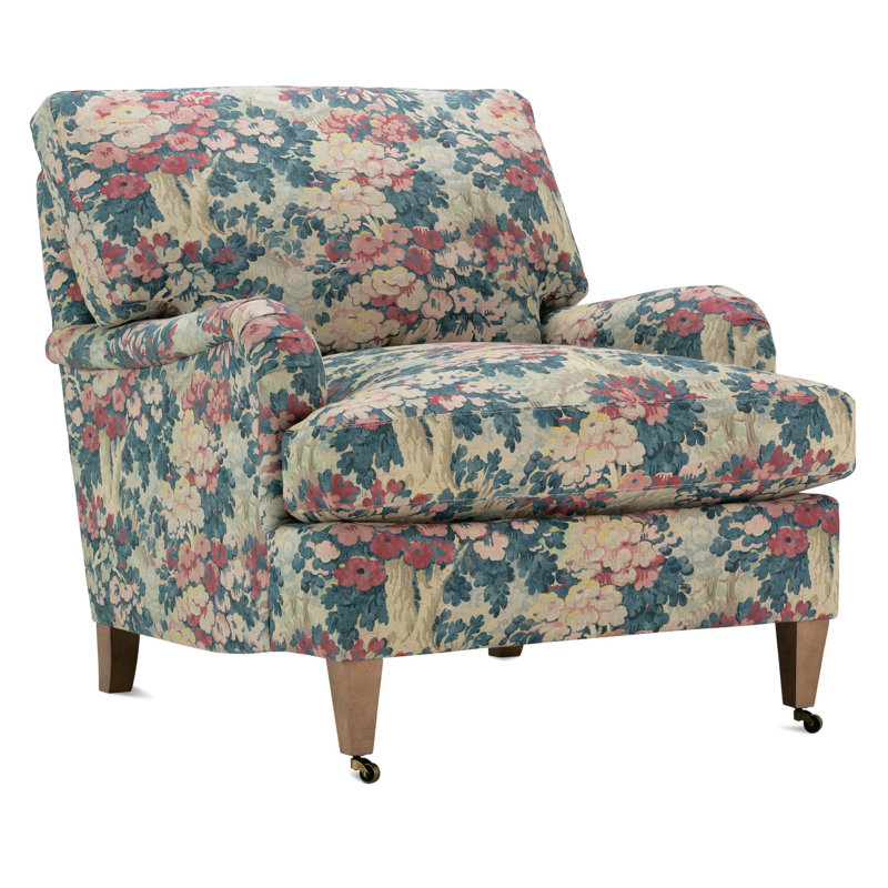 Chaise Bromley