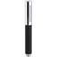 Shift® Ellipse Wide Handheld Shower Head-919692690