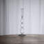Glass Candlestick-788948746