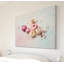 Sylvia Cook - Wrapped Canvas Print-2066333166