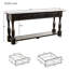 Console Charvic-1883812616