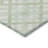 Kinslee Geometric Indoor / Outdoor Rug-1406818985