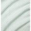 Costa Chevron Cotton Throw Blanket-1309302356