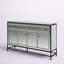 Lorilyn 3-drawer sideboard-534547475
