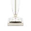 Zackery Lamp Base Lamp-1009794723