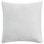 Tilda Geometric Square Pillow Cover & Insert