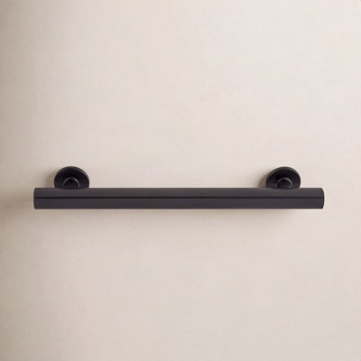 Flynn Bar Cabinet Pull