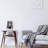 Alekto Table Lamp