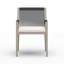 Sherwood Outdoor Dining Armchair-87952232-87952231
