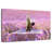 Yarlin Wine Romance-107710326