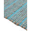 Lara Striped Hand Woven Area Rug-55920607