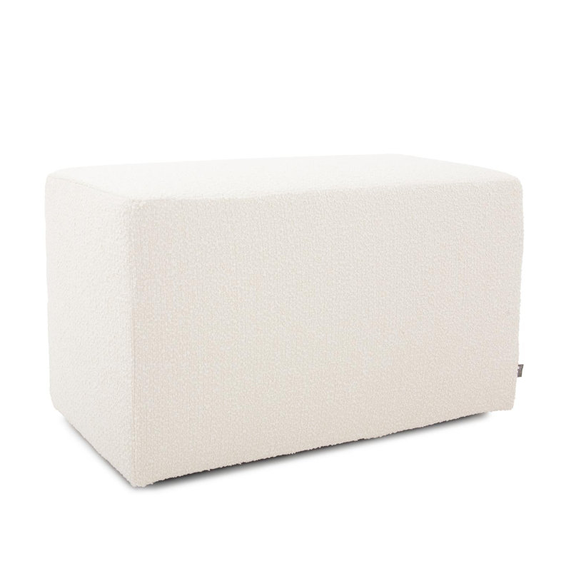 Universal Upton Panama, Naturel