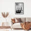 Coast Drift Framed Graphic Art-1173003206-1246218455