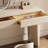 Harin Vanity