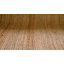 Tapis luxueux en jute tressé Vetter Bayou Breeze-1023693179