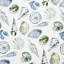 Persea Fabric