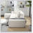 Modular Combination Living Room Sofa Set, Modern Minimalist Sofa, Free Installation Sofa-1979349086