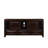 TV Stand With Storage Space