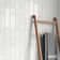 Perfecto-Mirabella 4-in. x 16-in. Subway Metal Look Glossy Ceramic Wall Tile