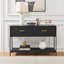 Ananna 115cm Console Table