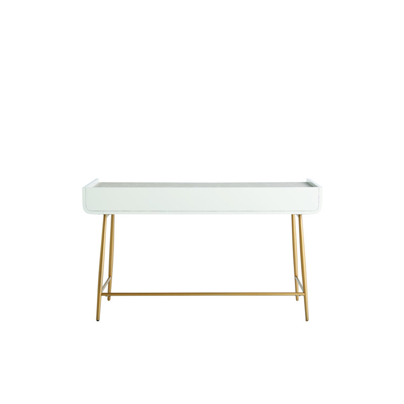 Love Joy Bliss Vanity