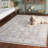 Finley Performance Oriental Indoor Rug-114299536