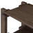 Feride Console Table-Reclaimed French Oak-115674052-105689053