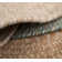 Madrid Wool Reversible Area Rug