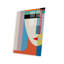 Impression de visage absolu sur verre acrylique-1454516671