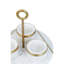 Shelese Ceramic Condiment Set-1696971148