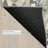 Machine Washable Indoor/Outdoor Chantille ACN2441 Abstract Rug-916011841-916011844