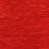 Cardinal