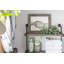 Cadre photo simple Bianca-Maria-1289362987-1256929974